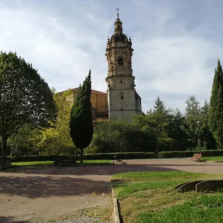 Апартаменты Andramari Tourist Parking& Wifi *