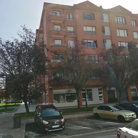 Апартаменты Andramari Tourist Parking& Wifi *