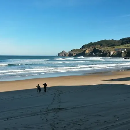 Andramari Tourist Parking& Wifi