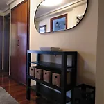 Andramari Tourist Parking& Wifi Apartment