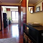 Apartment Andramari Tourist Parking& Wifi