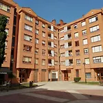 Apartment Andramari Tourist Parking& Wifi