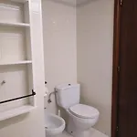 Andramari Tourist Parking& Wifi Apartment *