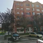 Apartment Andramari Tourist Parking& Wifi *