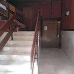 Apartment Andramari Tourist Parking& Wifi Amorebieta-Etxano