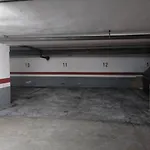 Andramari Tourist Parking& Wifi Apartment *