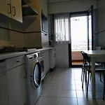 Apartment Andramari Tourist Parking& Wifi