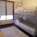 Andramari Tourist Parking& Wifi Amorebieta-Etxano