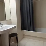 Andramari Tourist Parking& Wifi Apartment