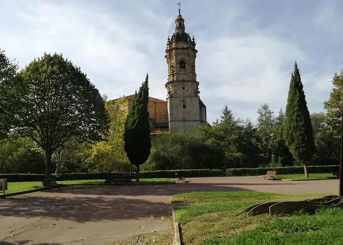 Apartment Andramari Tourist Parking& Wifi *